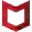 میکافی