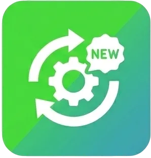 باقاعدہ اپ ڈیٹس