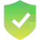 سیکیورٹی کی تصدیق ہوگئی